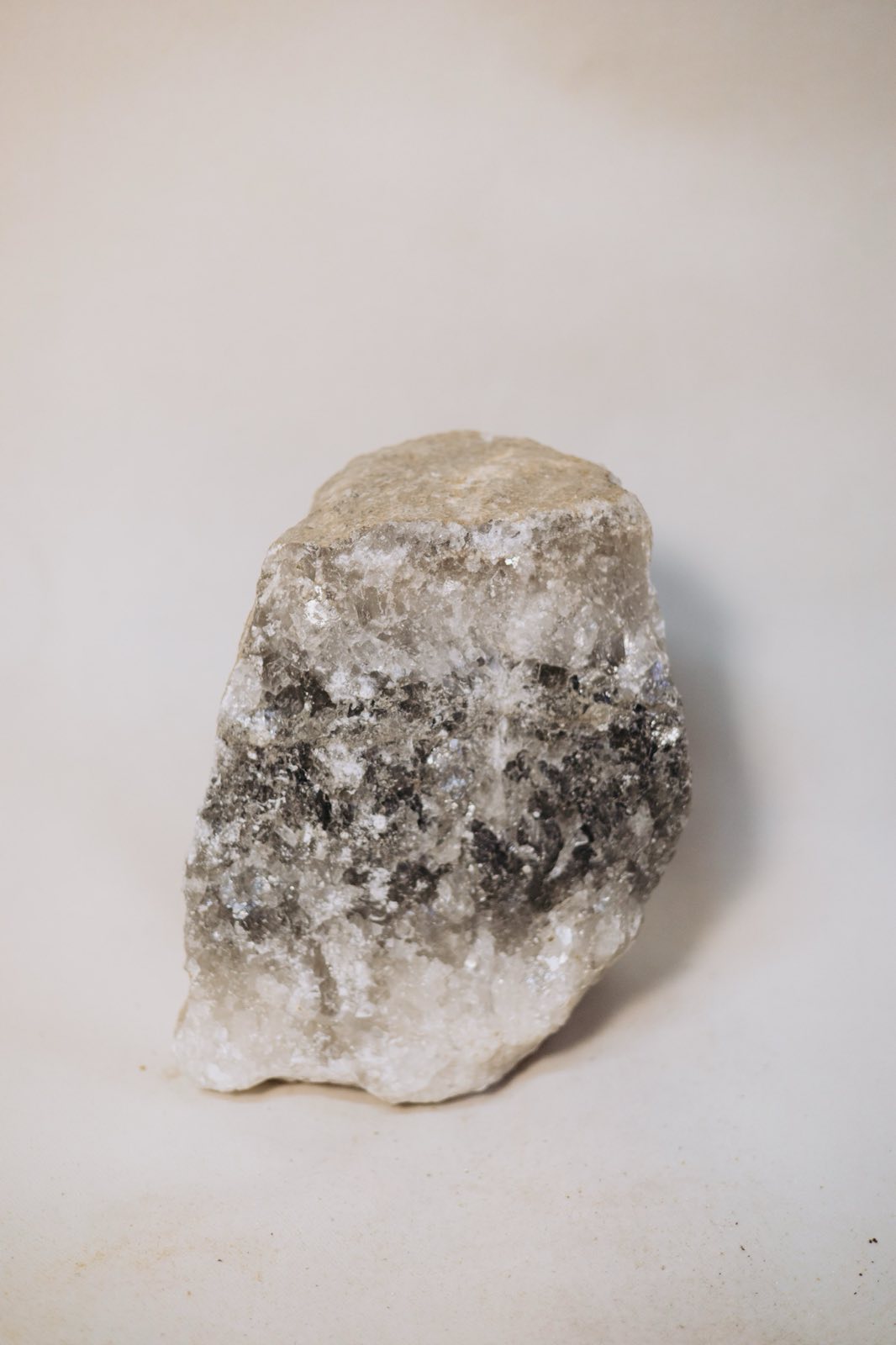 Силиця(сіль-камінь для худоби) кг